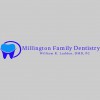 Millington Family Dentistry