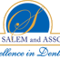 Dr. George Salem & Associates, PC