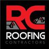 RC Roofing Contractors