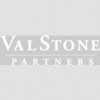 Valstone Partners