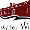 Tidewater Winery