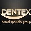 Dentex Dental Specialty Group