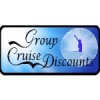 Group Cruise Discounts