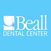 Beall Dental Center