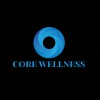 Core Wellness