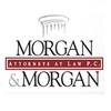 Morgan & Morgan Attorney At Law PC