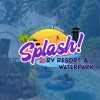 Splash RV Resort & Waterpark