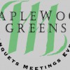 Maplewood Greens