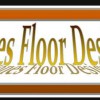 Jones Floor Designs