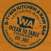 B-Town Kitchen & Raw Bar