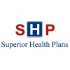 Superior Health Plan