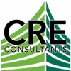 CRE Consultants