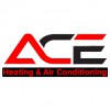 Ace Home Heating & Air Conditioning