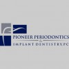 Periodontal Offices