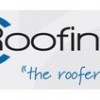 JC Roofing