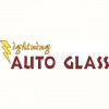 Lightning Auto Repair