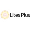 Lite's Plus