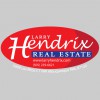 Hendrix Realty