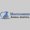 Montgomery Animal Hospital