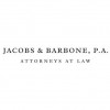 Jacobs & Barbone PA