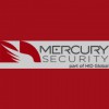 Mercury Security