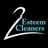 Esteem Cleaners