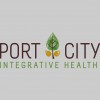 Port City Integrative Health