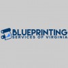 Blueprinting Services-VA