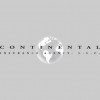 Continental Insurance