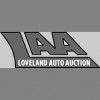 Loveland Auto Auction