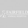 Fairfield Animal Hospital