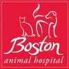 Boston Animal Hospital