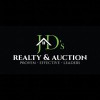 JD's Realty & Auction