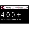 Capitol City Techlaw