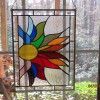 Dave's Stained Glass