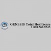 Genesis Total Healthcare