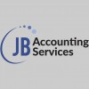 JBAccounting Services