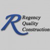 Regency Quality Construction