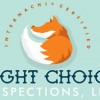 Right Choice Inspections