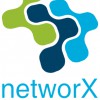 Networx IT Solutions