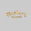 Boekers Catering