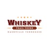 Whiskey Trail Tours