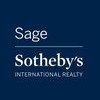 White Sage Realty