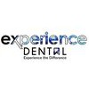 Experience Dental