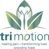 Tri-Motion Rehab