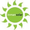 Inman Solar