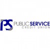 Public Service Credit Union