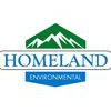 Homeland Environmental