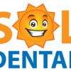 Sol Dental