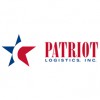 Patriot Logistics